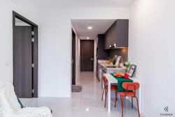 Riverfront Residences (D19), Apartment #632741541